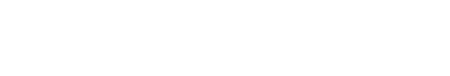 沼津中央青果のフッターロゴ